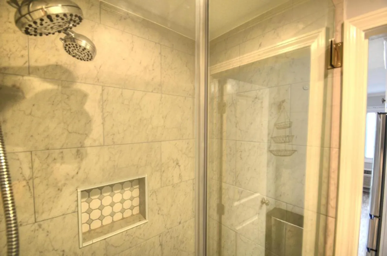 Apartment Sea Glass Villa Panama City Beach United States